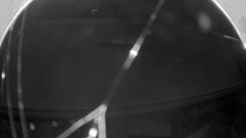 14.08.2025 01:50