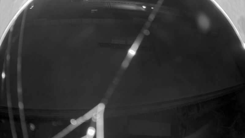 14.08.2025 02:05