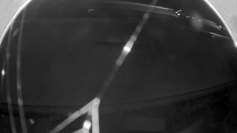 14.08.2025 02:50