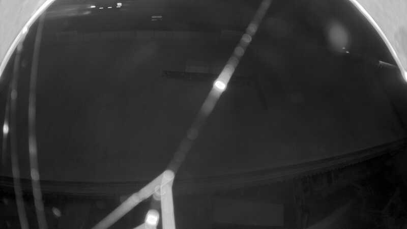 14.08.2025 03:20