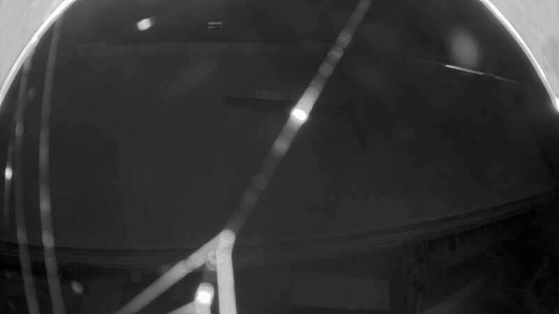 14.08.2025 03:35