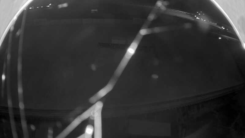 14.08.2025 04:35