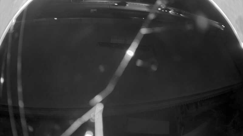 14.08.2025 04:50