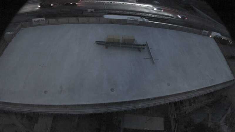 14.08.2025 05:35