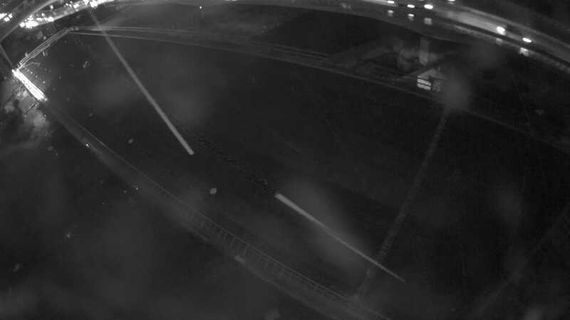 24.09.2025 21:35