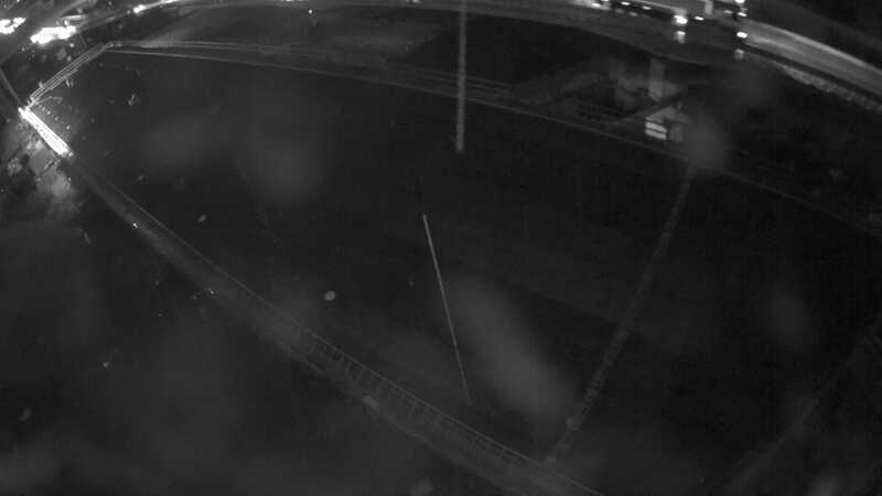 24.09.2025 21:50