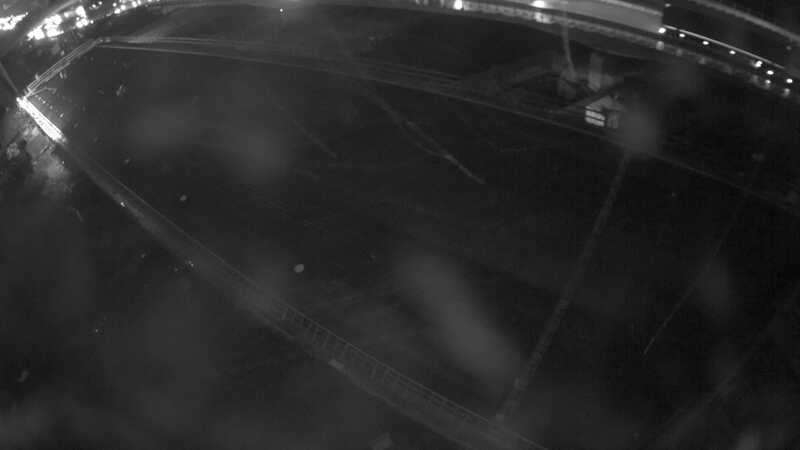 25.09.2025 05:50