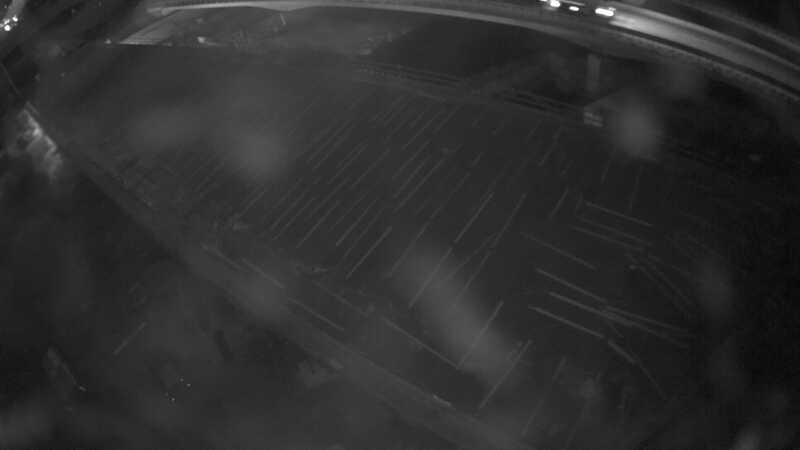 03.10.2025 04:35