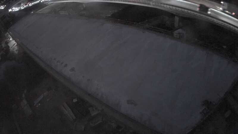 08.10.2025 19:30