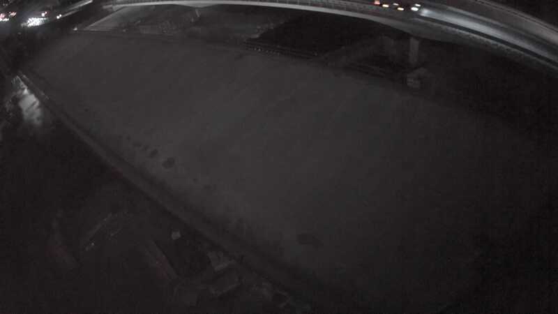 08.10.2025 20:30