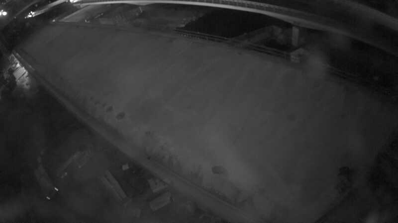 08.10.2025 23:15
