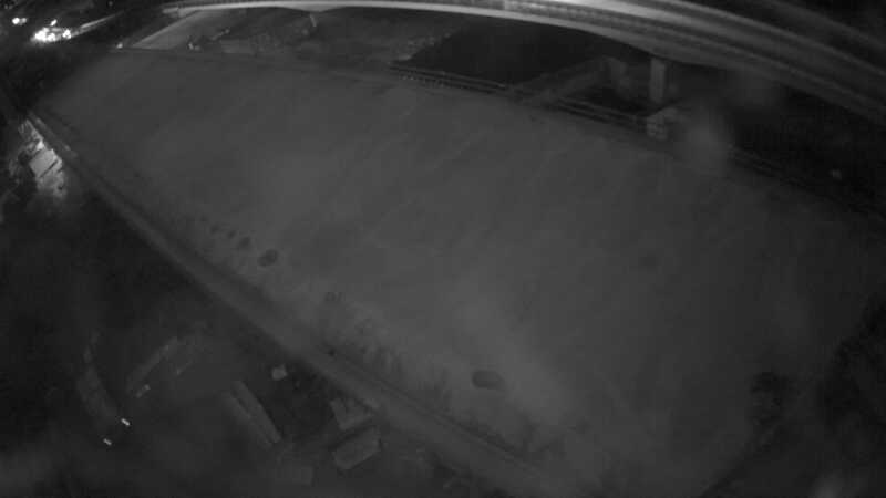 09.10.2025 00:35
