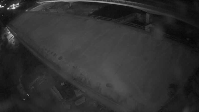 09.10.2025 00:50