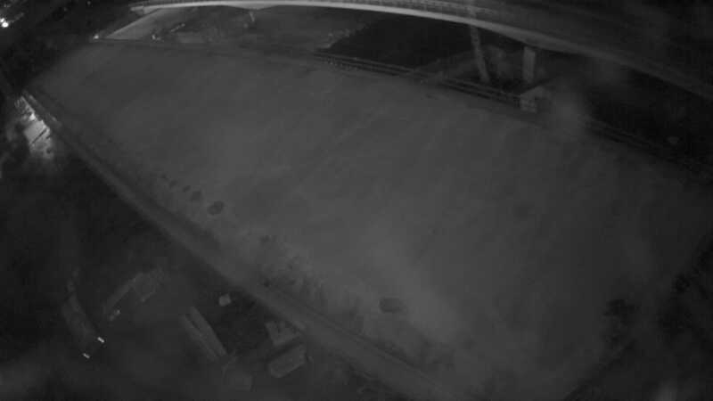 09.10.2025 01:35