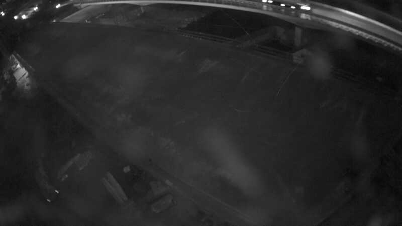 09.10.2025 02:50