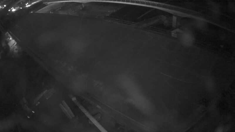 09.10.2025 04:05