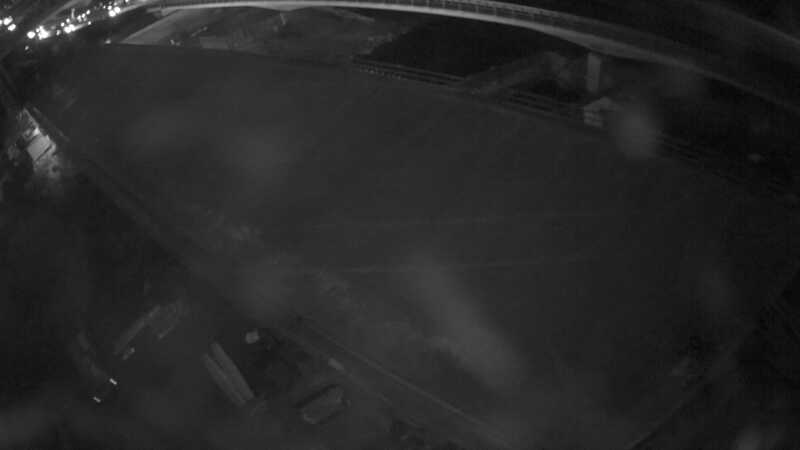 09.10.2025 04:50