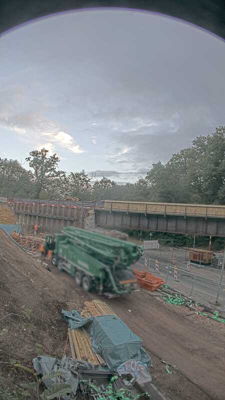 05.09.2025 07:15