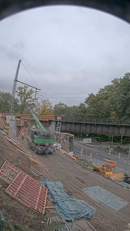 08.10.2025 13:55