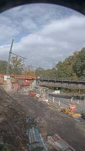 10.10.2025 11:30
