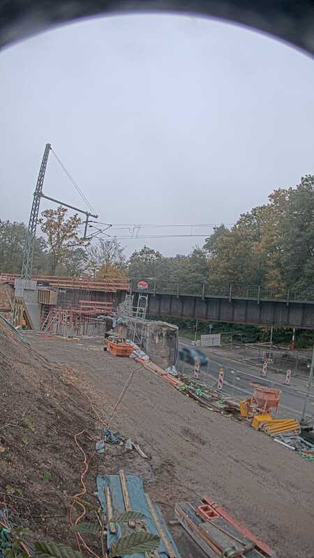 13.10.2025 09:20