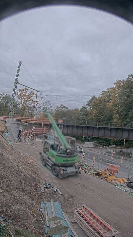 13.10.2025 18:35