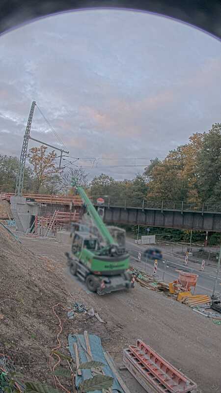 14.10.2025 18:25