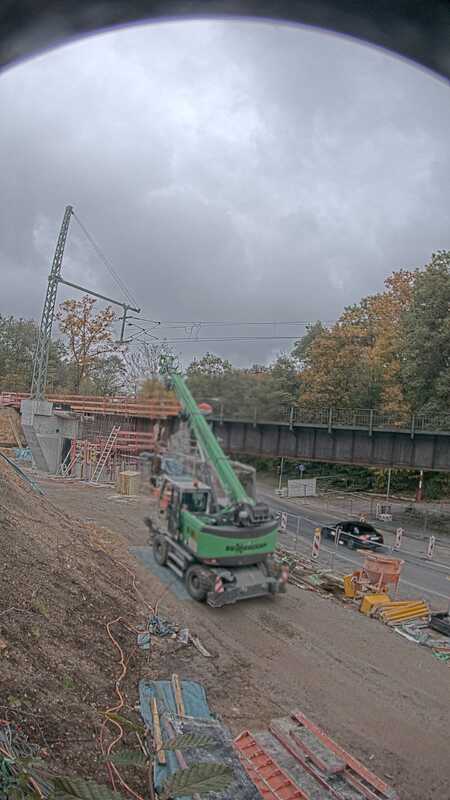 16.10.2025 10:20