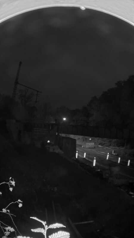 17.10.2025 07:00