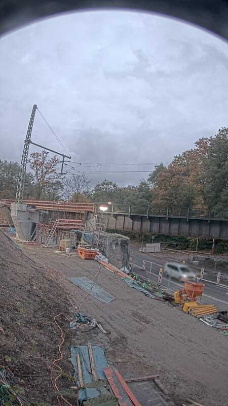 17.10.2025 07:50