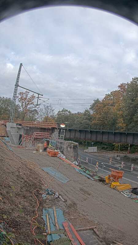 17.10.2025 08:50