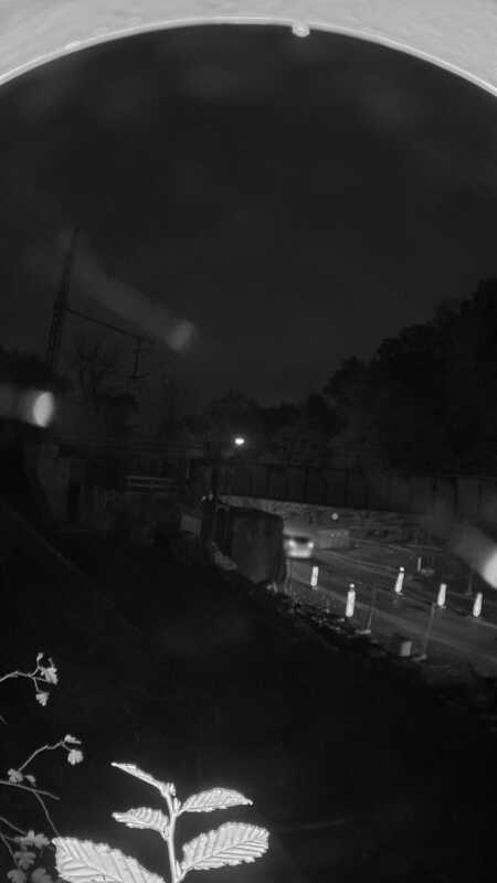 21.10.2025 07:00