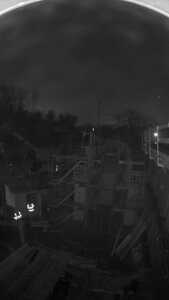 12.12.2025 07:00