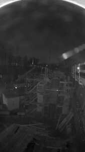 12.12.2025 18:45
