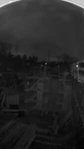 01.01.2026 07:30