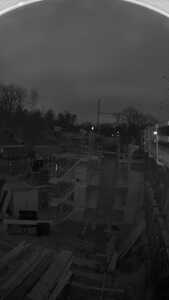 01.01.2026 07:45