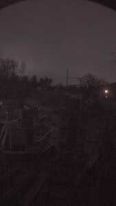01.01.2026 17:30