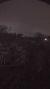 01.01.2026 17:45