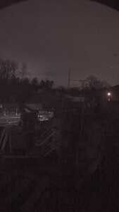 01.01.2026 18:00