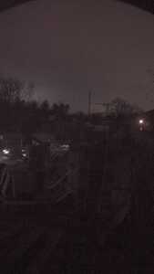 01.01.2026 18:15