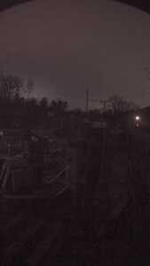 01.01.2026 18:30