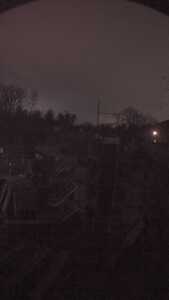 01.01.2026 18:45