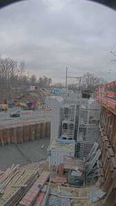 02.02.2026 16:20