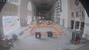 21.09.2026