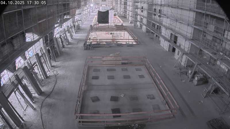 04.10.2025 17:30