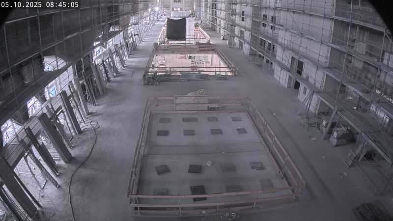 05.10.2025 08:45