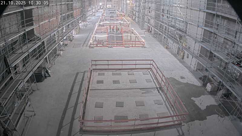 21.10.2025 10:30
