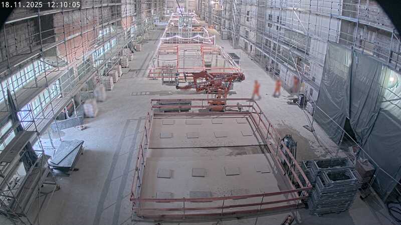 18.11.2025 12:10