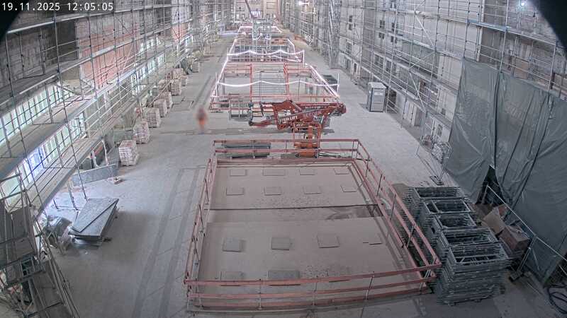 19.11.2025 12:05