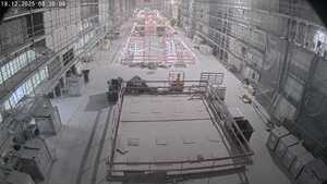 18.12.2025 08:30